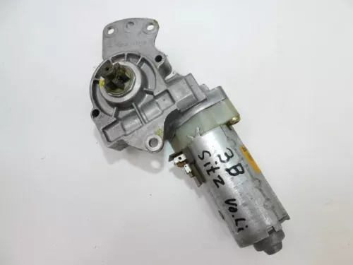 VW Passat 3B Skoda Superb Octavia Motor elektrischer Sitz 3B0959761Q links