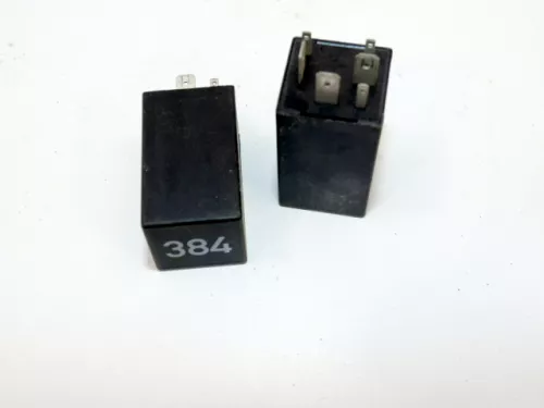 VW Audi Skoda Relais 384    8D0919578 8D0 919 578 (100188)
