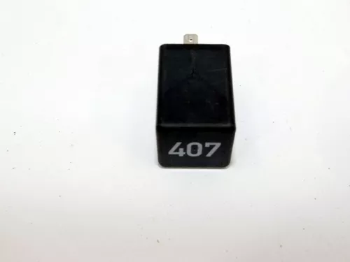 VW Audi Skoda Relais 407    1J0947221A 1J0 947 221 A (100189)