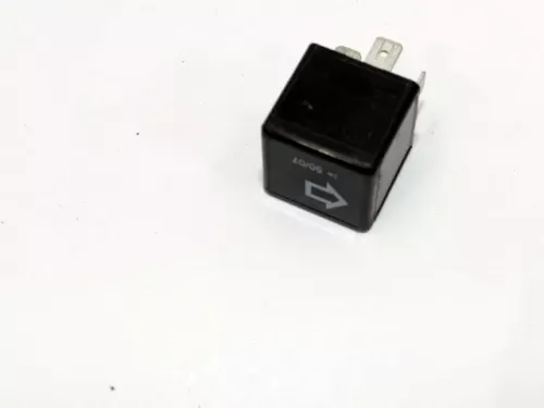 VW Audi Skoda Relais 377 937 503 A 377937503A (100194)