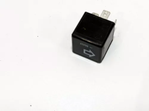 VW Audi Skoda Relais 377 937 503 A 377937503A (100194)
