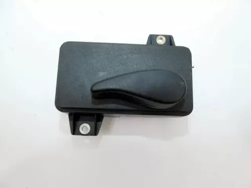 Audi A3 8L A6 4B elektrischer Sitz Schalter Sitzverstellung 8L0959766 rechts