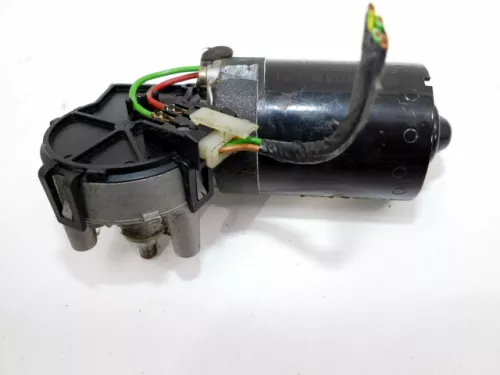 VW Golf 4 Bora A3 8L Wischermotor Motor Wischer vorne Scheibenwischer 1J1955113A (100212)