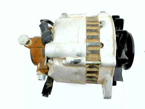 Opel Combo Corsa B Lichtmaschine Generator   Neu Diesel (100241)