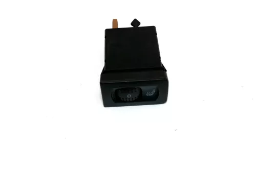 VW Golf 4 Bora Schalter Sitzheizung Sitzheizungsschalter Regler recht 1J0963564B
