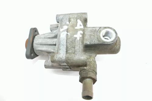 Audi A4 B5 Pumpe Servolenkung Servopumpe 8D0145155L bis ca. Bj. 1996
