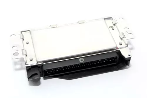 Audi A4 B5 A6 Steuergerät für ABS 4D0907379D 0265108005 (100388)