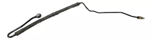 VW Polo 9N Ibiza 6L KOYO Dehnschlauch Servoschlauch Servoleitung 6Q1423893M