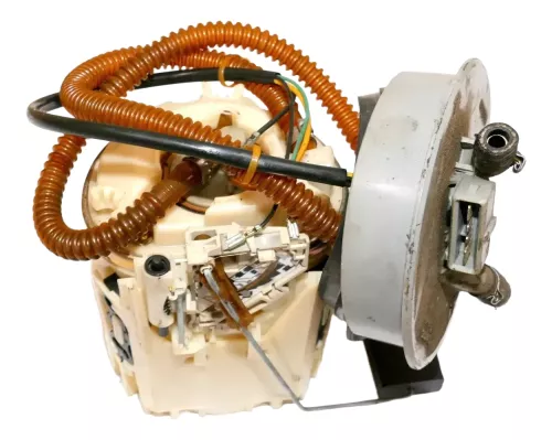 VW Polo 6N Benzinpumpe Tankpumpe 6N0919051K Kraftstoffpumpe bis Bj. ca. 1997