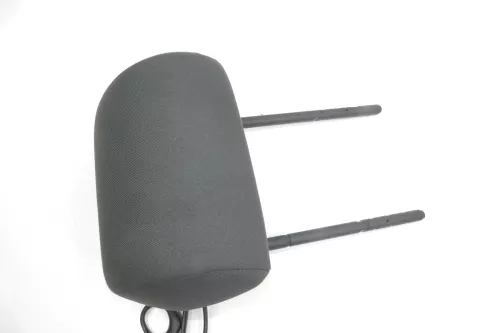 VW Fox 5Z Kopfstütze hinten links oder rechts