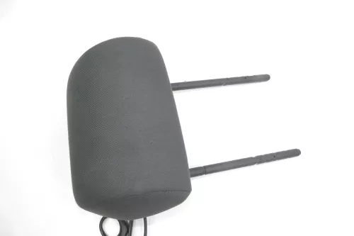 VW Fox 5Z Kopfstütze hinten links oder rechts (100639)