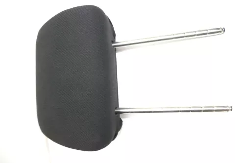 VW Golf 4 Bora Kopfstütze vorne oder hinten schwarz (100642)
