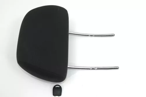 + VW Polo 6N Variant (bis Bj. 1999) Sitz Kopfstütze vorne rechts oder links vorn