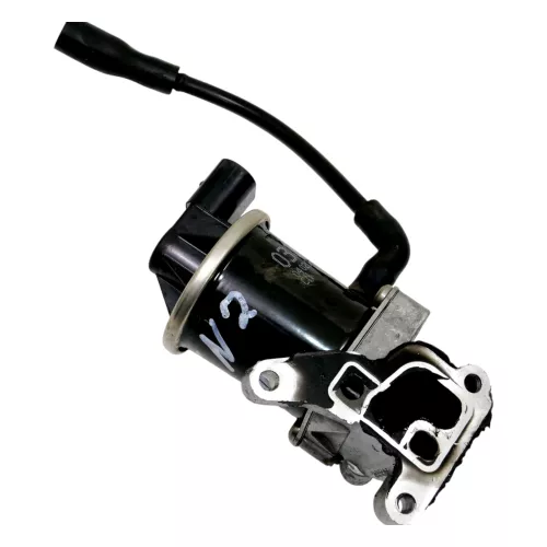 VW Lupo Polo 6N2 AGR Ventil 030131503F Abgasrückführungsventil AUC 1,0 37kw 50PS