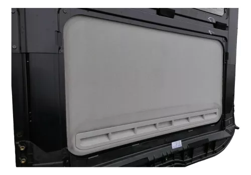 VW Golf 4 Bora Schiebedach Glas Glasschiebedach Webasto elektrisch elektrisches (100836)