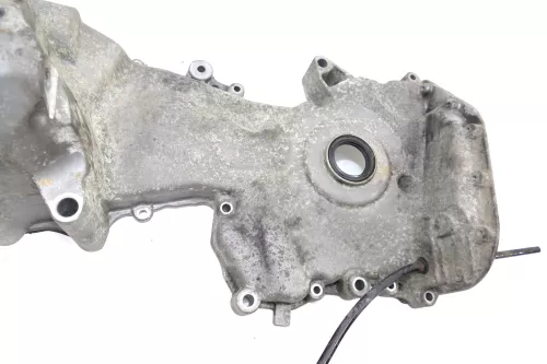 Polo 9N3 Ibiza 6L Motor Stirndeckel Deckel Abdeckung 1,2 12V 47KW 64PS AZQ ohne 