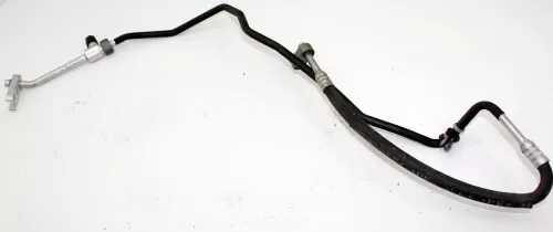 Passat 3B A4 Klimaleitung Kältemittelschlauch 8D0260701B Klimaanlage 1,6 1,8 4Zy