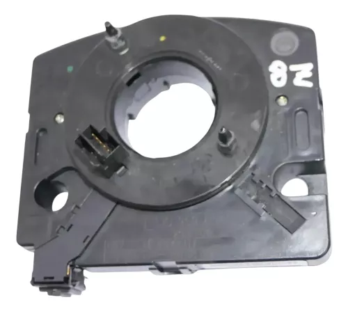 VW Golf 4 Lenkwinkelsensor Schleifring 1J0959654AP Airbag 1J0959654AG für ESP Rü