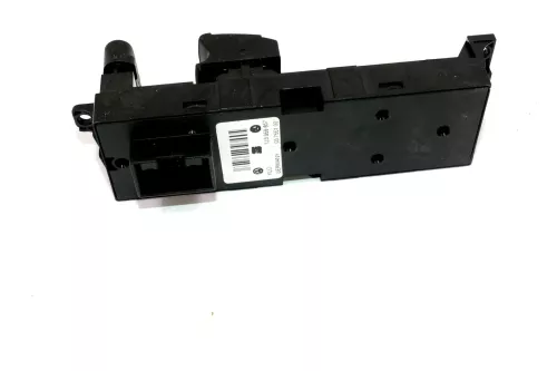 VW Golf 4 Passat 3B Schalter elektrische Fensterheber 1J3959857B 3-Türer (101122)