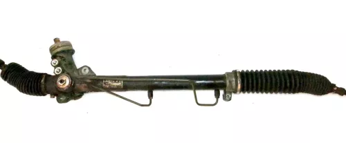 A4 B5 VW Passat 3B Lenkgetriebe Lenkung Servolenkung 8D1422065j 8D1422052M Koyo