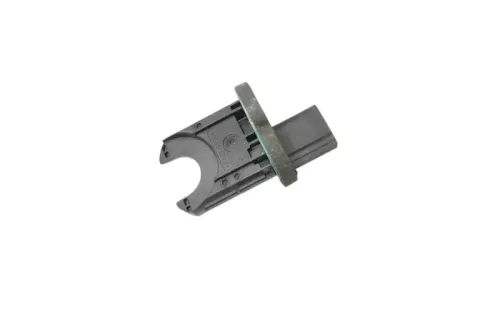 VW Polo 9N Skoda Fabia Lenkgetriebe Lenkwinkelsensor Servo TRW ab ca. Bj. 2002 (101225)