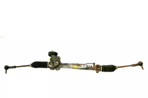 VW Polo 6N Lenkgetriebe Lenkung Servolenkung Servo 6N1422051 (101236)