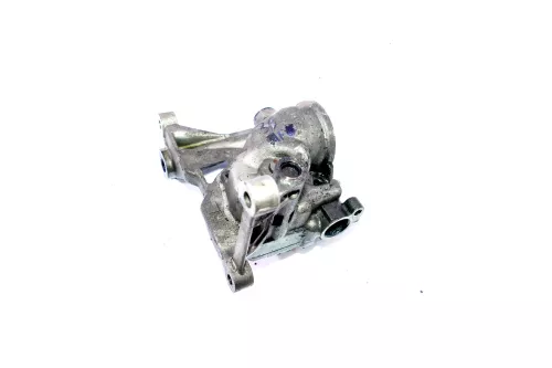 VW Passat 3BG A4 B5 Ölpumpe 2,5 120kw 163PS TDI BDG Motor AKN AFB (101627)