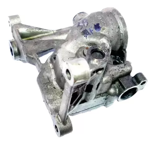 VW Passat 3BG A4 B5 Ölpumpe 2,5 120kw 163PS TDI BDG Motor AKN AFB