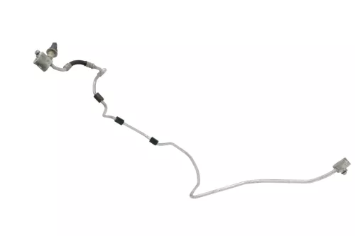 VW Touran Caddy Klimaleitung Kältemittelschlauch 1T0820741AP Klimaanlage BKC BLS