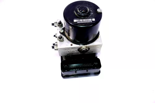 VW Eos A3 ABS Steuergerät Pumpe 1K0614517AF 1K0614517N 1K0614517AA