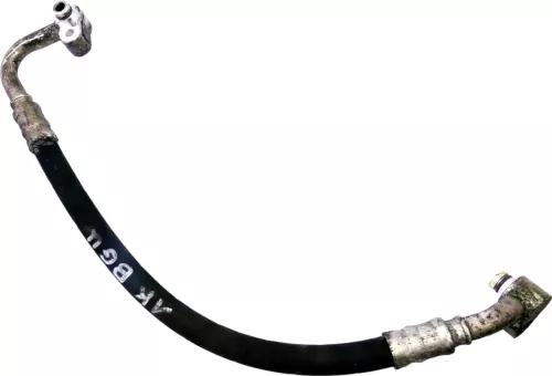 VW Touran Caddy Klimaleitung Kältemittelschlauch 1K0820721G / BE Klimaanlage