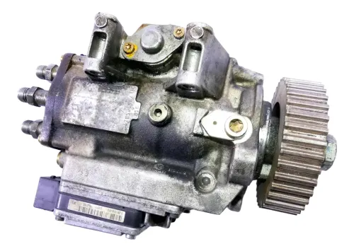Audi A6 A4 8E Einspritzpumpe 2,5 TDI 110kw150PS AKN Motor 059130106CX Automatik