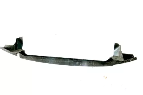 VW Touran Querträger Stoßfänger Aufpralldämpfer vorne UNTEN bis Bj. 2006