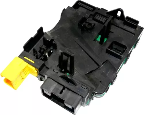 VW Golf 5 Touran Steuergerät Lenksäule Lenkstockschalter 1K0953549AF  GRA