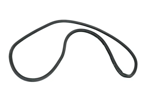 VW Golf 4 Bora Türdichtung Dichtung Tür vorne links Fahrertür 4-Türer + Kombi (101882)