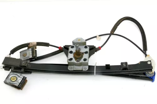 VW Caddy Inca manueller Fensterheber manuell vorne links (auch Polo Kombi)