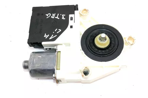 VW Golf 5 ektrischer Fensterheber Motor vorne links 1K3837401T 2/3-Türer