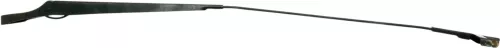 VW Polo 9N 9N3 Wischerarm Aero Twin Arm Scheibenwischer vorne rechts 6Q1955410A