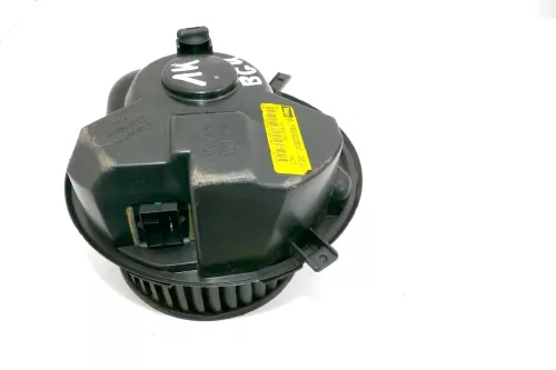 VW Golf 5 V A3 Lüfter Lüftermotor Motor Heizung Innen 1K1820015 1K1820015E