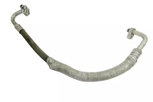 VW Touran Caddy Klimaleitung Kältemittelschlauch 1K0820721AK Klimaanlage