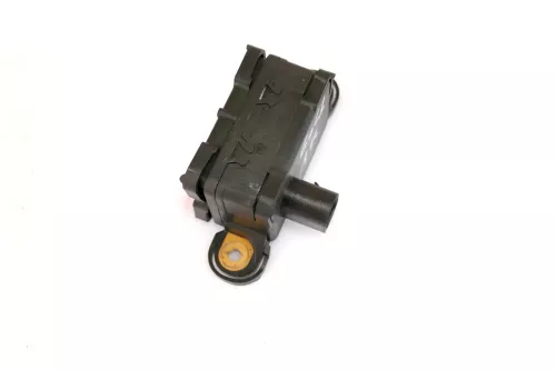 VW Golf 5 Touran Beschleunigungssensor ESP Sensor 1k0907655C Skoda Octavia (102200)