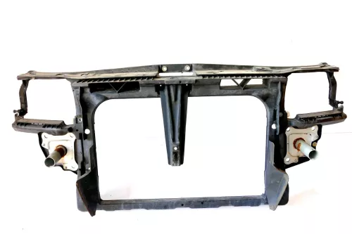 Audi A3 8L Schloßträger Kühler bis ca.Bj. 1999 für Klimaanlage