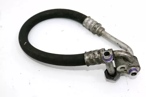 Seat Arosa TDI 1,4 AMF 55kw Leitung Schlauch Klimaanlage Klimaleitung 6X0820721L