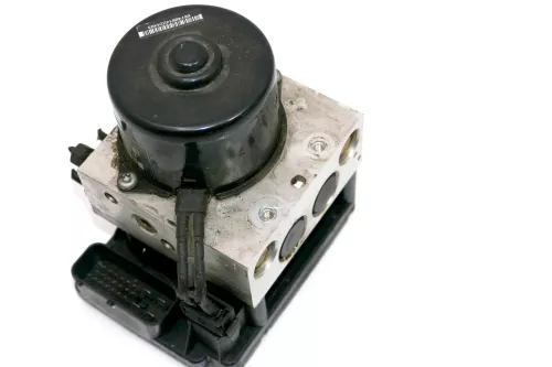 VW Golf 4 Bora A3 Audi Octavia ABS Steuergerät 1J0698117A 1J0907379G 1J0907375N