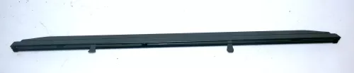 Fiat Stilo Limousine Sonnenrollo Sonnenschutz Schutz Sonne Rollo  (102547)