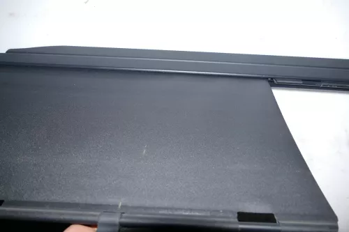 Fiat Stilo Limousine Sonnenrollo Sonnenschutz Schutz Sonne Rollo  (102547)