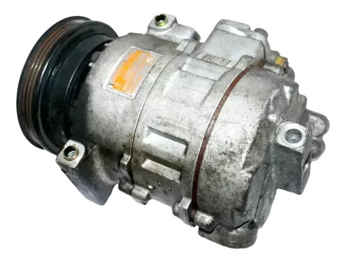 Passat 3B Audi A4 B5 Klimakompressor Klima 1,6 8D0260808 8D0260805Q 1.9 AWX AWT