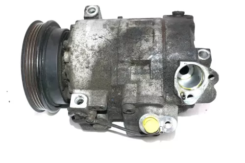 Passat 3B Audi A4 B5 Klimakompressor Klima 1,6 8D0260808 8D0260805Q 1.9 AWX AWT (102581)