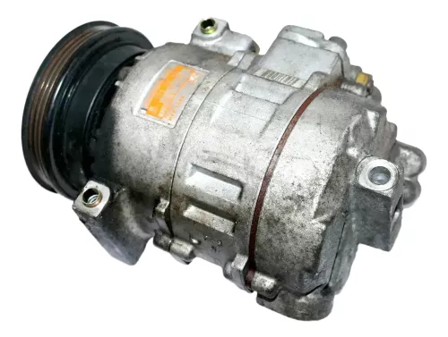 Passat 3B Audi A4 B5 Klimakompressor Klima 1,6 8D0260808 8D0260805Q 1.9 AWX AWT