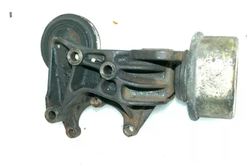 VW T4 Motorhalter Stütze Getriebehalter Lager 074199207b 5 Zylinder AAB AAF (102817)
